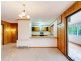 9 Eves Place, Heathfield SA 5153