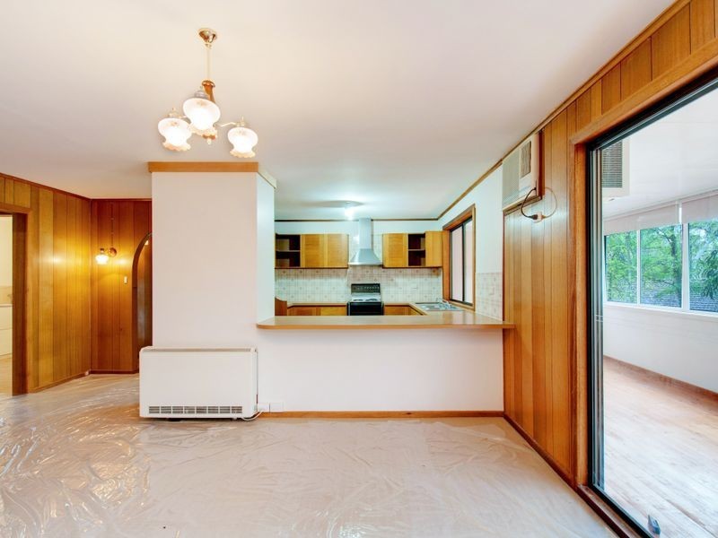 9 Eves Place, Heathfield SA 5153