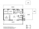 9 Eves Place, Heathfield SA 5153