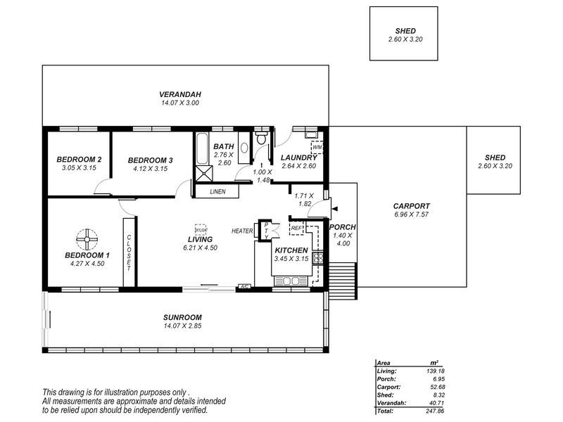 9 Eves Place, Heathfield SA 5153