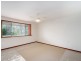 9 Eves Place, Heathfield SA 5153