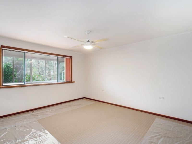 9 Eves Place, Heathfield SA 5153