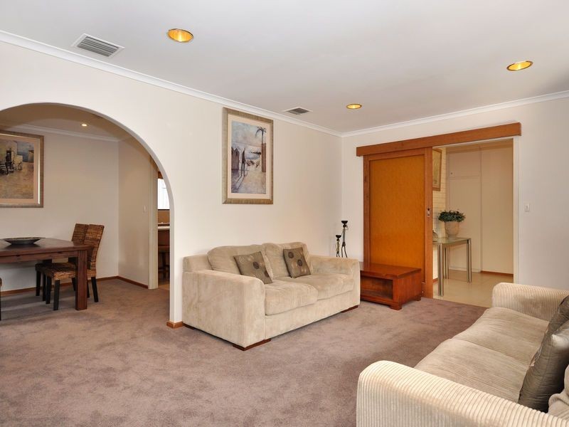 3 Greenwood Grove, Coromandel Valley SA 5051