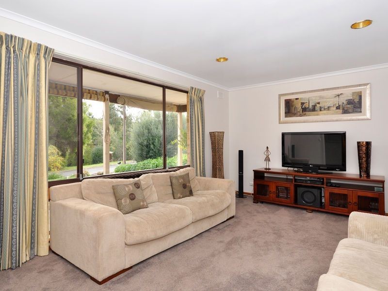 3 Greenwood Grove, Coromandel Valley SA 5051