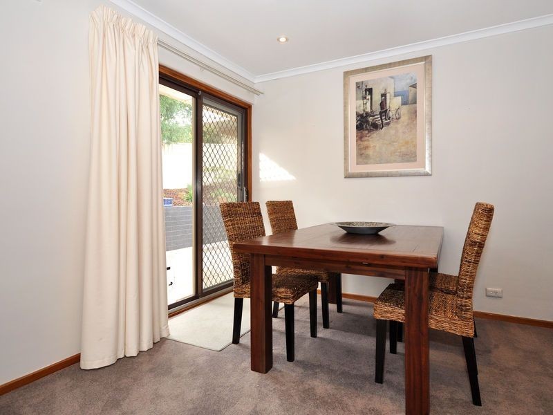 3 Greenwood Grove, Coromandel Valley SA 5051