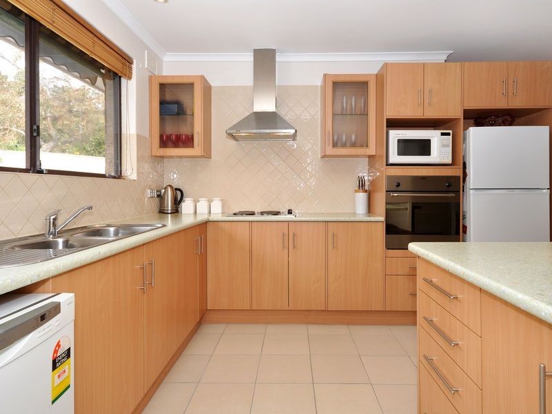 3 Greenwood Grove, Coromandel Valley SA 5051