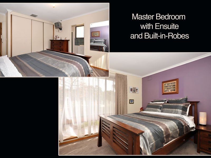 3 Greenwood Grove, Coromandel Valley SA 5051