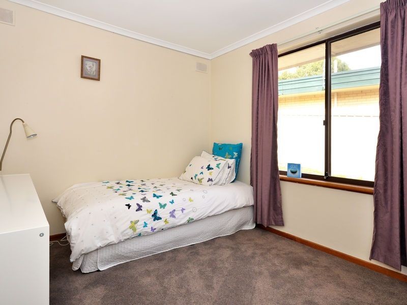 3 Greenwood Grove, Coromandel Valley SA 5051