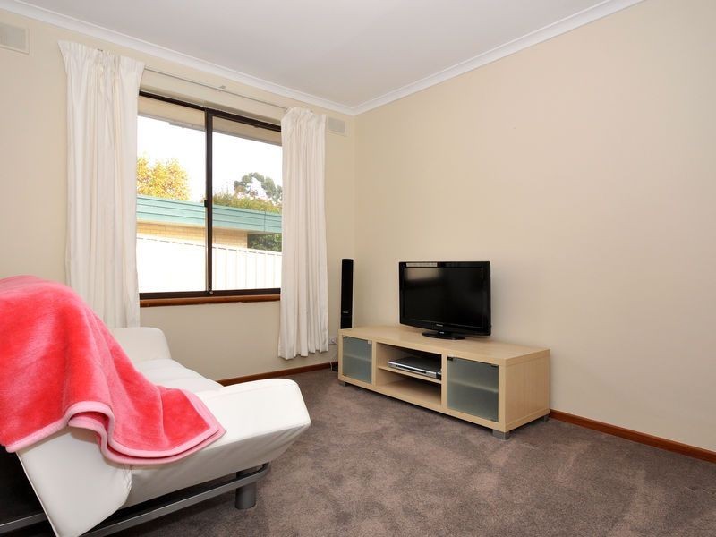 3 Greenwood Grove, Coromandel Valley SA 5051