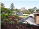 3 Greenwood Grove, Coromandel Valley SA 5051