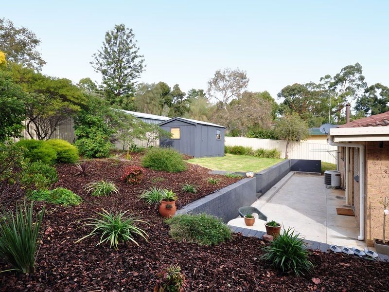 3 Greenwood Grove, Coromandel Valley SA 5051