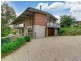 37 Hill Street, Crafers West SA 5152