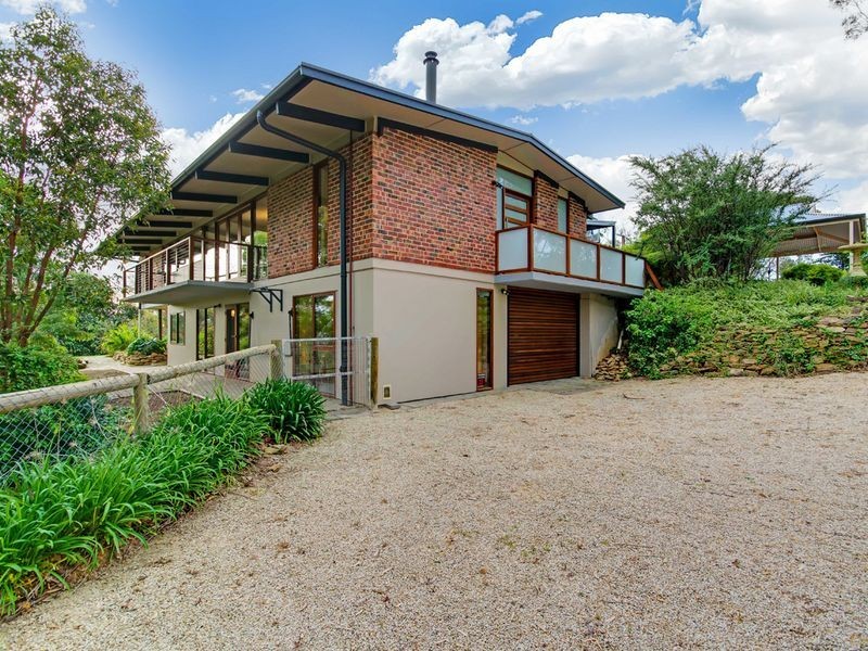 37 Hill Street, Crafers West SA 5152