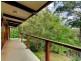 37 Hill Street, Crafers West SA 5152