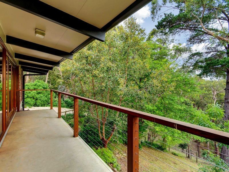 37 Hill Street, Crafers West SA 5152