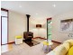 37 Hill Street, Crafers West SA 5152