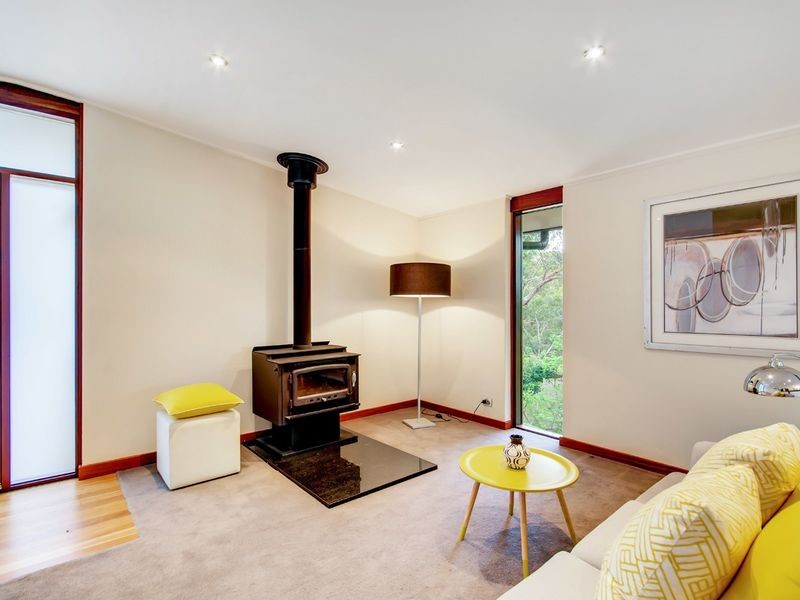 37 Hill Street, Crafers West SA 5152