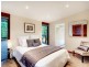 37 Hill Street, Crafers West SA 5152