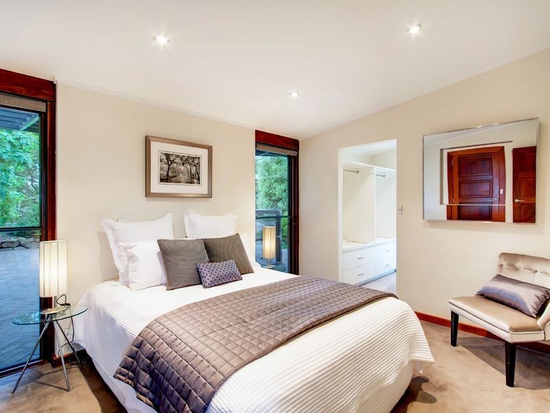37 Hill Street, Crafers West SA 5152