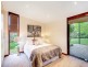 37 Hill Street, Crafers West SA 5152