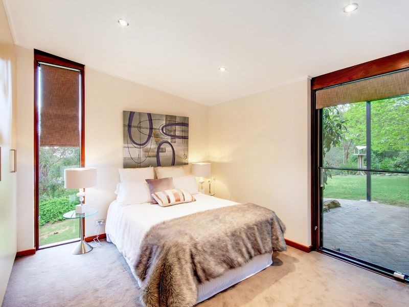 37 Hill Street, Crafers West SA 5152