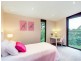 37 Hill Street, Crafers West SA 5152