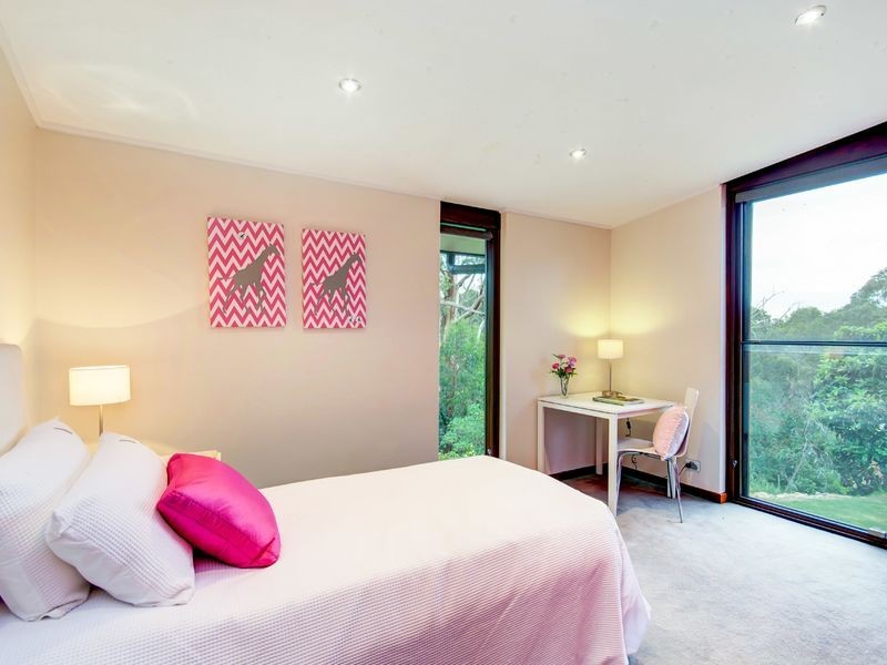 37 Hill Street, Crafers West SA 5152