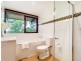 37 Hill Street, Crafers West SA 5152