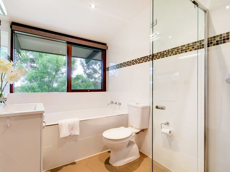 37 Hill Street, Crafers West SA 5152