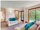 37 Hill Street, Crafers West SA 5152