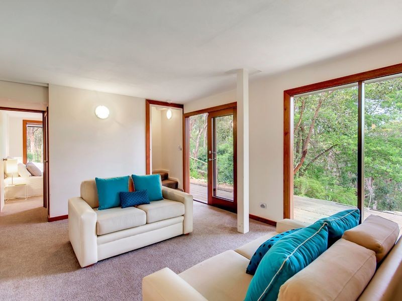 37 Hill Street, Crafers West SA 5152