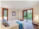 37 Hill Street, Crafers West SA 5152