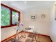 37 Hill Street, Crafers West SA 5152