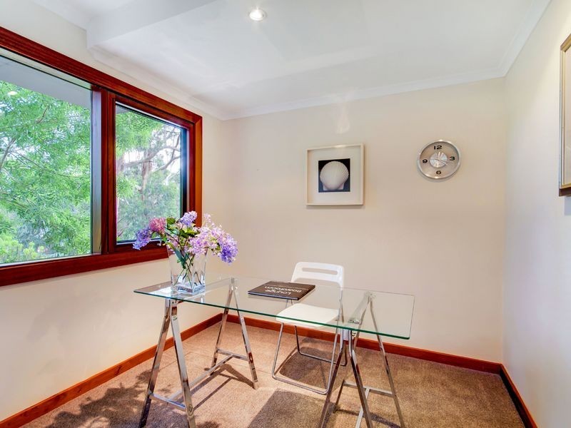 37 Hill Street, Crafers West SA 5152