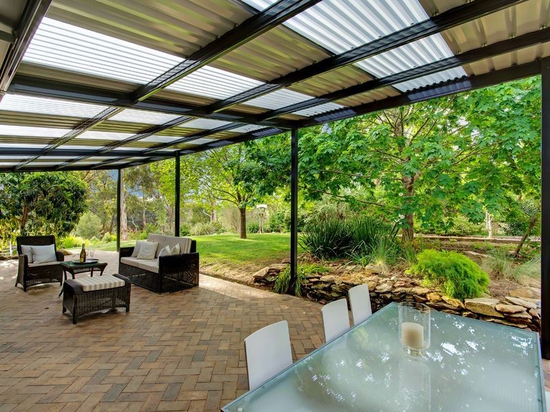 37 Hill Street, Crafers West SA 5152