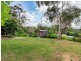 37 Hill Street, Crafers West SA 5152