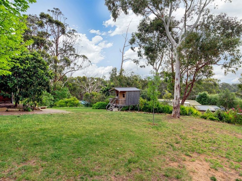 37 Hill Street, Crafers West SA 5152