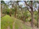 37 Hill Street, Crafers West SA 5152