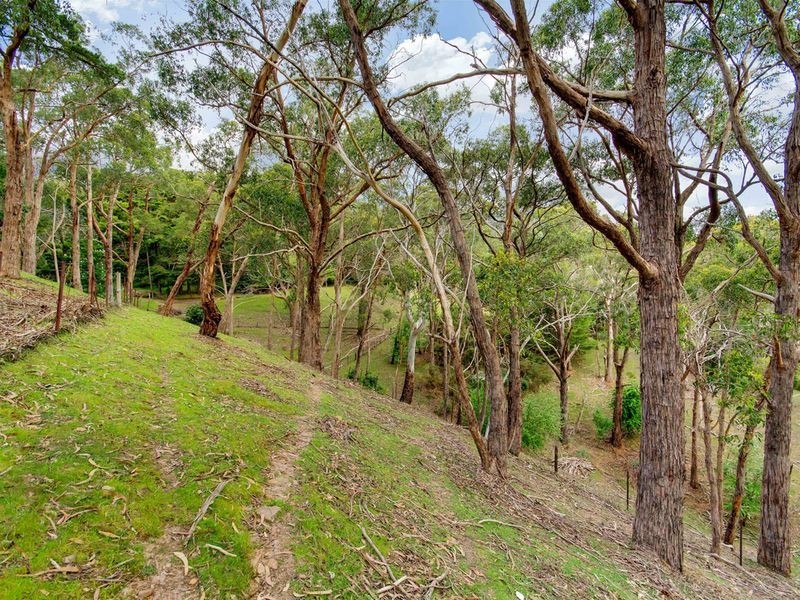 37 Hill Street, Crafers West SA 5152