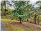 37 Hill Street, Crafers West SA 5152