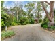 37 Hill Street, Crafers West SA 5152