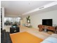 2/ 220 Greenhill Rd, Eastwood SA 5063