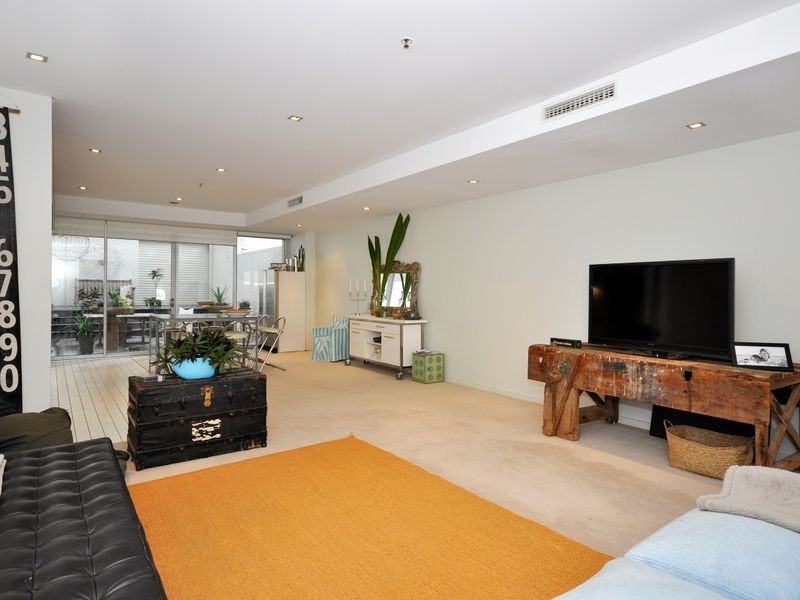 2/ 220 Greenhill Rd, Eastwood SA 5063