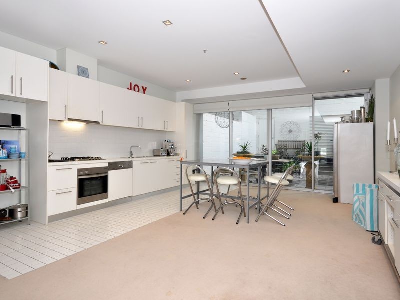 2/ 220 Greenhill Rd, Eastwood SA 5063