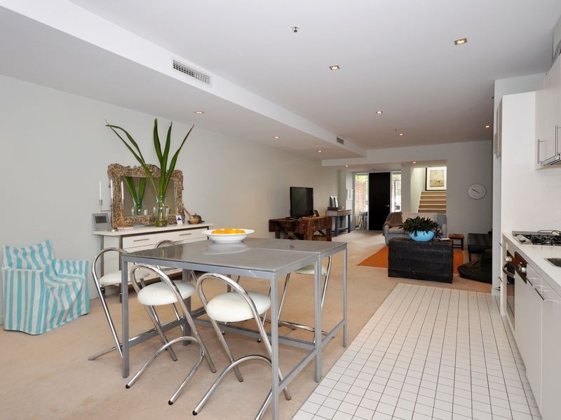 2/ 220 Greenhill Rd, Eastwood SA 5063