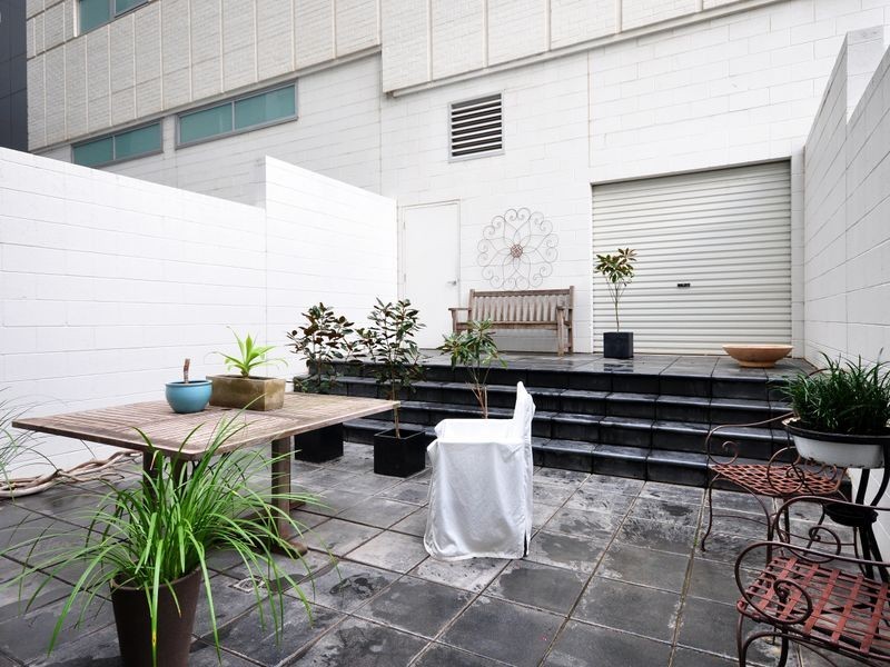 2/ 220 Greenhill Rd, Eastwood SA 5063