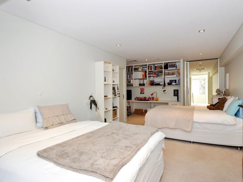 2/ 220 Greenhill Rd, Eastwood SA 5063