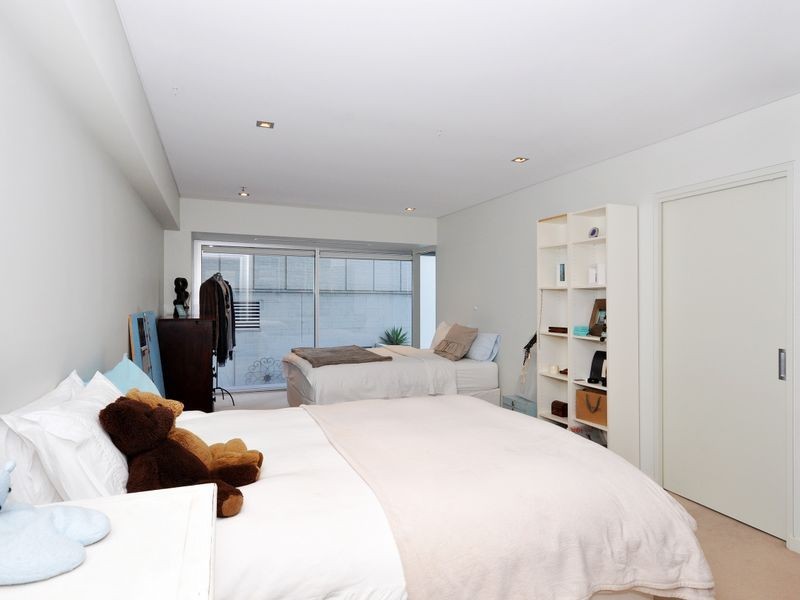 2/ 220 Greenhill Rd, Eastwood SA 5063