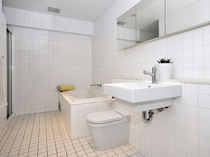 2/ 220 Greenhill Rd, Eastwood SA 5063