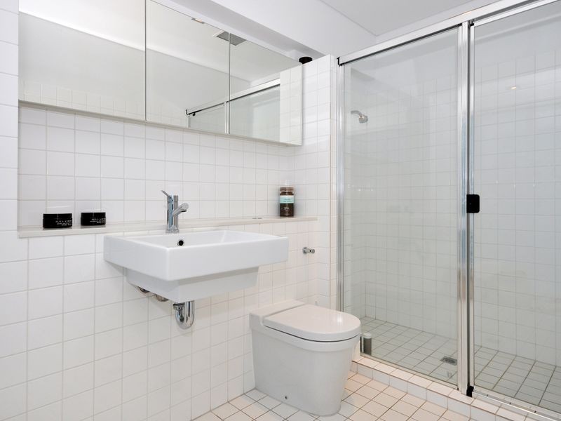 2/ 220 Greenhill Rd, Eastwood SA 5063